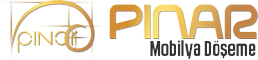 Pınar Mobilya Döşeme | Konya Koltuk Döşeme, Koltuk Tamiri, Mobilya Tamiri, Koltuk Kaplama, Koltuk Yüzü Değişimi, Kanepe Tamiri, Çekyat Tamiri, Konya Pinar Mobilya Döşeme, Koltuk tamiri, Koltük Yüz Değiştirme, Konya, Mobilya Döşeme, En Hesaplı Mobilya, Ucuz Mobilya Döşemesi, Kaliteli hizmet, Konyadaki Koltuk Döşeme Firmaları, Selçuklu, Meram, Karatay, Kaliteli Hizmet, Uygun Fiyat, Konya Mobilya Döşeme, Konyadaki Mobilya Döşeme Firmaları, Konya Koltuk Döşeme, Konya Ucuz Koltuk Döşeme, Koltuk Döşeme, Konya, Pınar Mobilya, Konya Kaliteli Koltuk Kaplama, Konya Döşemecileri