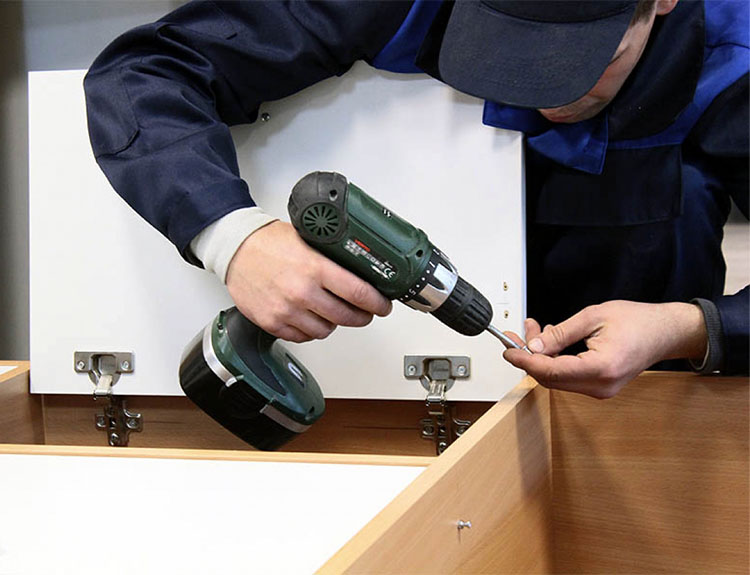  Çekyat Bakımı Konya: Uzun Ömürlü Mobilyalar