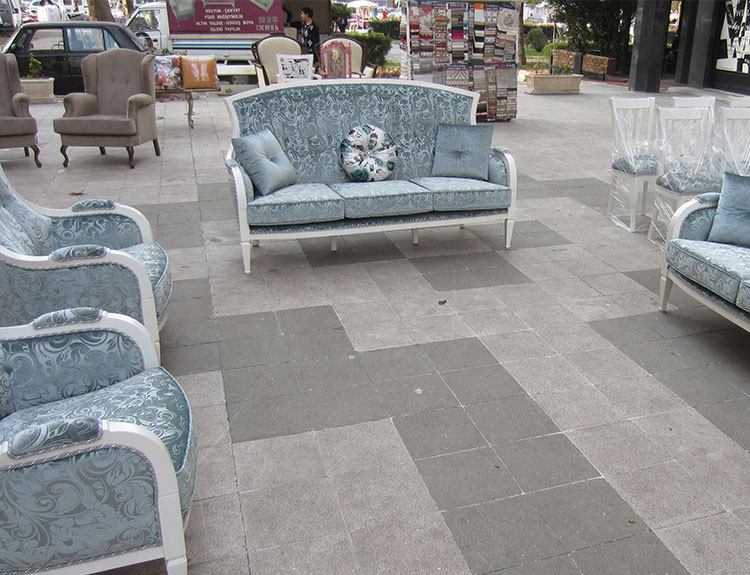 Pinar Mobilya Döşeme, Konya Mobilya Döşeme, Konya Koltuk Döşeme