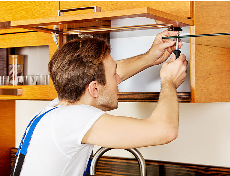 Pinar Mobilya Döşeme, Konya Mobilya Döşeme, Konya Mobilya Tamiri Kalitenin Adresi