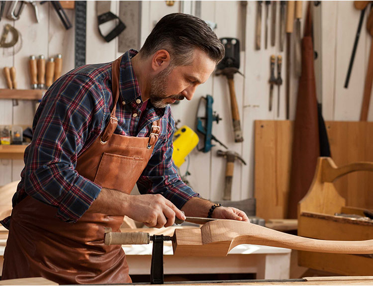 Pinar Mobilya Döşeme, Konya Mobilya Döşeme, Konya Mobilya Tamiri Ustalarımız Hizmetinizde 