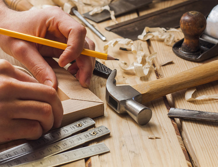 Pinar Mobilya Döşeme, Konya Mobilya Döşeme, Konya'da Güvenilir Mobilya Tamiri Fırsatları