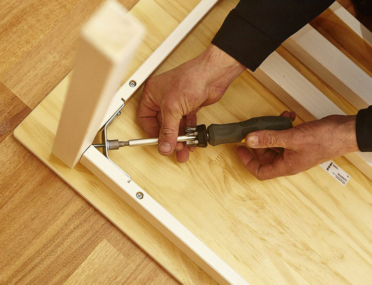 Pinar Mobilya Döşeme, Konya Mobilya Döşeme, Pratik Çözüm Konya'da Çekyat Onarımı